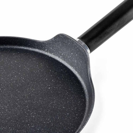 0602040487-2-tigan-za-palachinki-26h1-7sm-luigi-ferrero-regina-1008760_552x552_pad_478b24840a