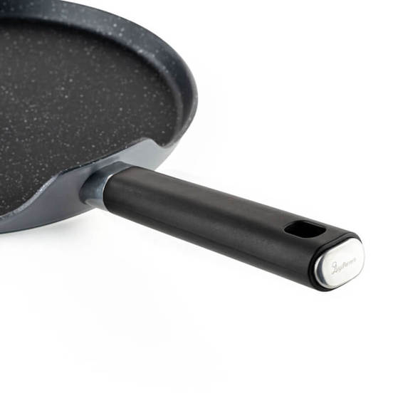 0602040487-3-tigan-za-palachinki-26h1-7sm-luigi-ferrero-regina-1008760_552x552_pad_478b24840a