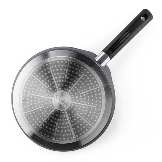 0602040487-4-tigan-za-palachinki-26h1-7sm-luigi-ferrero-regina-1008760_552x552_pad_478b24840a