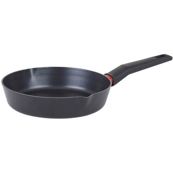 0602040489-1-tigan-24h5-5sm-luigi-ferrero-rosso-1002716-n_552x552_pad_478b24840a