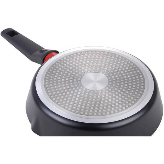 0602040489-3-tigan-24h5-5sm-luigi-ferrero-rosso-1002716-n_552x552_pad_478b24840a