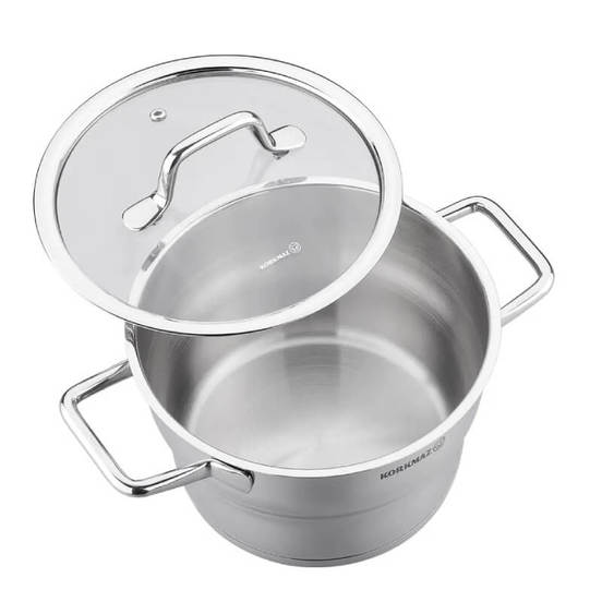 0602040495-1-komplekt-tendzheri-8-chasti-neryzhdaema-stomana-festiva-a1957-korkmaz-psd_552x552_pad_478b24840a