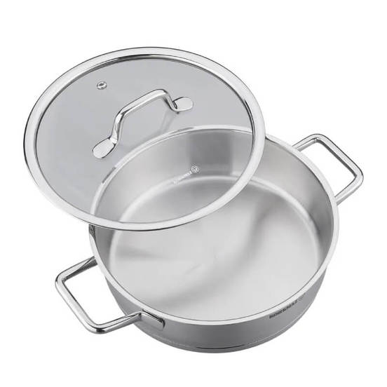 0602040495-2-komplekt-tendzheri-8-chasti-neryzhdaema-stomana-festiva-a1957-korkmaz-psd_552x552_pad_478b24840a