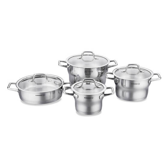 0602040495-komplekt-tendzheri-8-chasti-neryzhdaema-stomana-festiva-a1957-korkmaz_552x552_pad_478b24840a