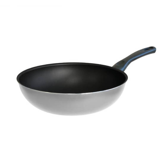 0602040510-real-tigan-uok-o28sm-2-2mm-margherita-silver_552x552_pad_478b24840a