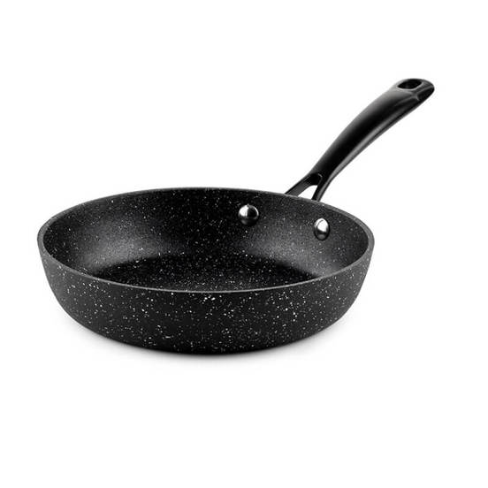 0602040511-1-tigan-20h4-5sm-symphony-kovan-aluminij-luigi-ferrero_552x552_pad_478b24840a