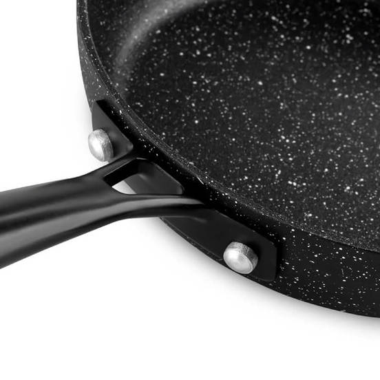 0602040511-2-tigan-20h4-5sm-symphony-kovan-aluminij-luigi-ferrero_552x552_pad_478b24840a