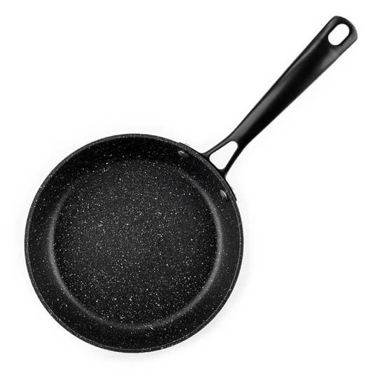 0602040511-3-tigan-20h4-5sm-symphony-kovan-aluminij-luigi-ferrero_552x552_pad_478b24840a