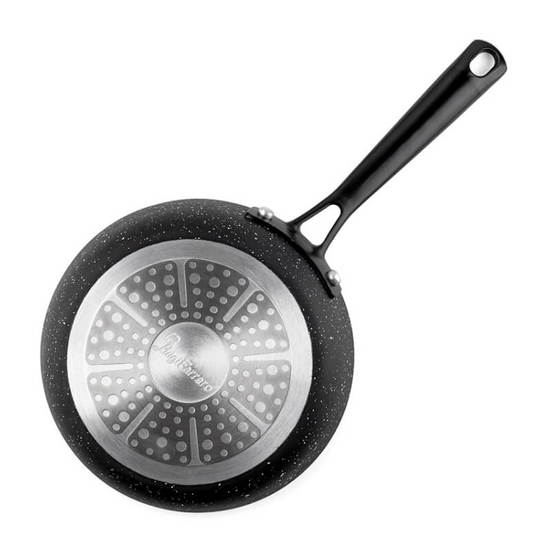 0602040511-4-tigan-20h4-5sm-symphony-kovan-aluminij-luigi-ferrero_552x552_pad_478b24840a