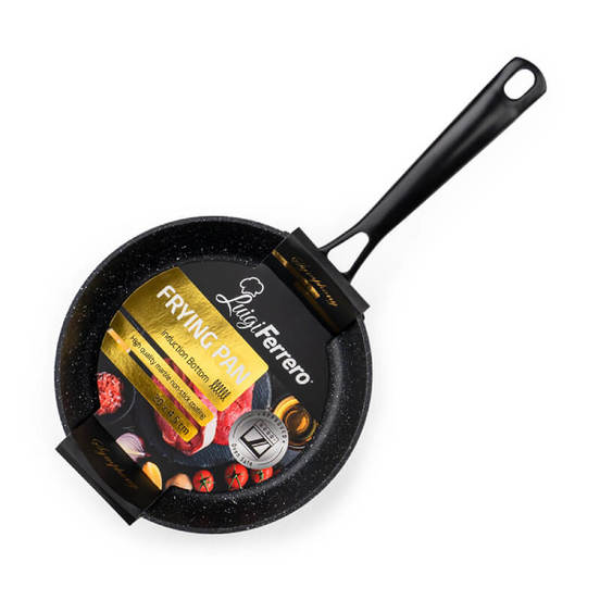 0602040511-6-tigan-20h4-5sm-symphony-kovan-aluminij-luigi-ferrero_552x552_pad_478b24840a