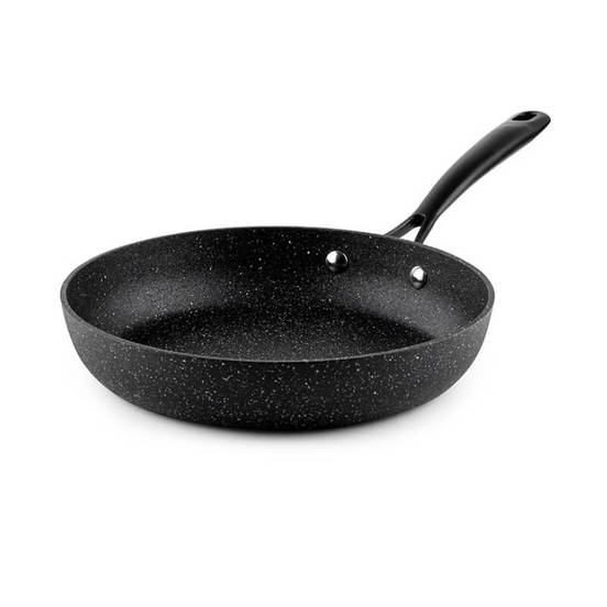 0602040512-1-tigan-24h5sm-symphony-kovan-aluminij-luigi-ferrero_552x552_pad_478b24840a