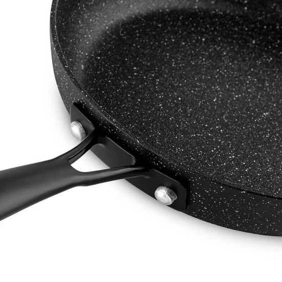 0602040512-2-tigan-24h5sm-symphony-kovan-aluminij-luigi-ferrero_552x552_pad_478b24840a