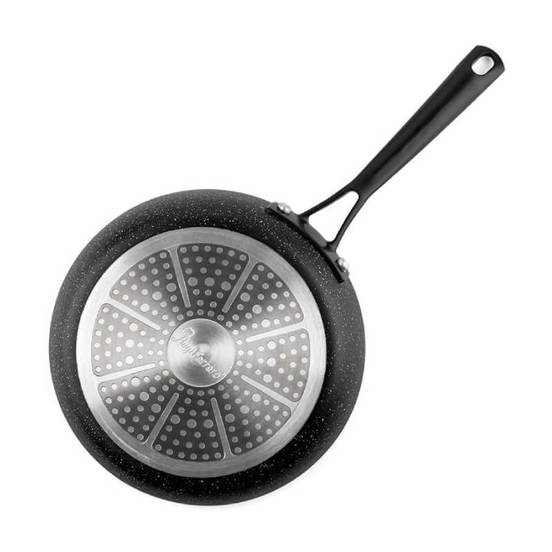 0602040512-4-tigan-24h5sm-symphony-kovan-aluminij-luigi-ferrero_552x552_pad_478b24840a