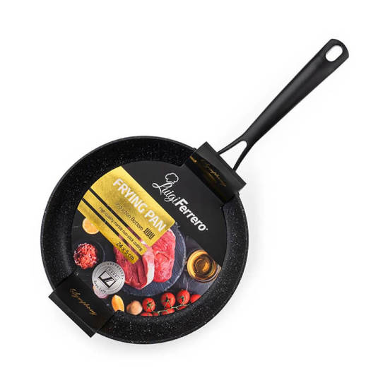 0602040512-6-tigan-24h5sm-symphony-kovan-aluminij-luigi-ferrero_552x552_pad_478b24840a