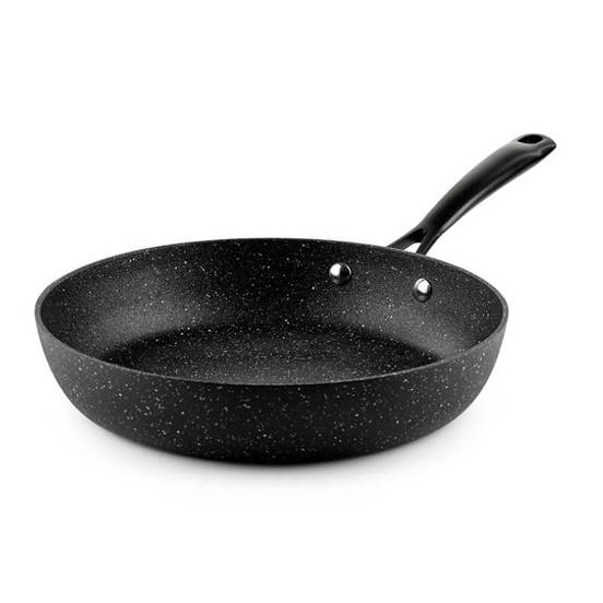 0602040513-1-tigan-26h5-5sm-symphony-kovan-aluminij-luigi-ferrero_552x552_pad_478b24840a