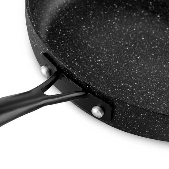 0602040513-2-tigan-26h5-5sm-symphony-kovan-aluminij-luigi-ferrero_552x552_pad_478b24840a