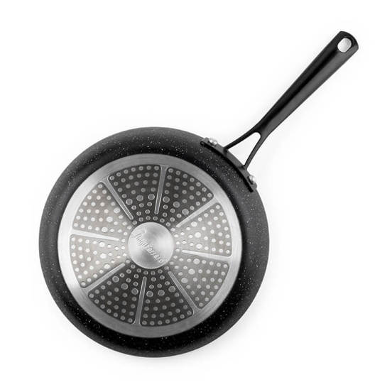 0602040513-4-tigan-26h5-5sm-symphony-kovan-aluminij-luigi-ferrero_552x552_pad_478b24840a