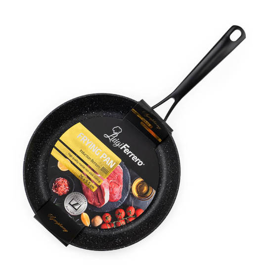 0602040513-6-tigan-26h5-5sm-symphony-kovan-aluminij-luigi-ferrero_552x552_pad_478b24840a