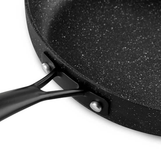 0602040514-2-tigan-28h5-5sm-symphony-kovan-aluminij-luigi-ferrero_552x552_pad_478b24840a