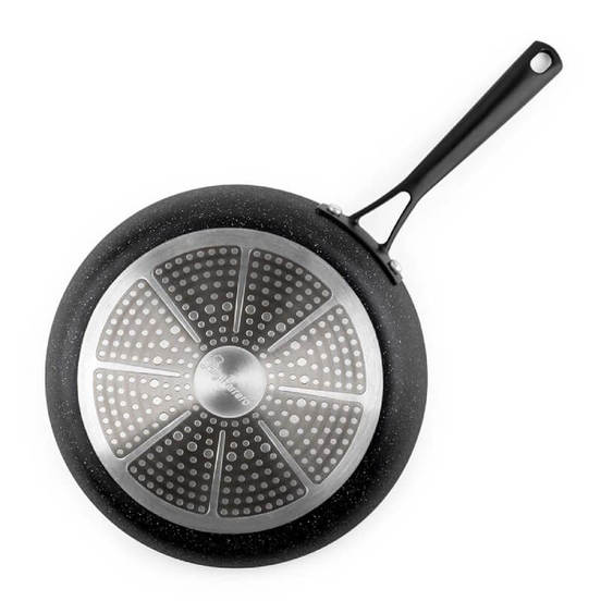 0602040514-4-tigan-28h5-5sm-symphony-kovan-aluminij-luigi-ferrero_552x552_pad_478b24840a