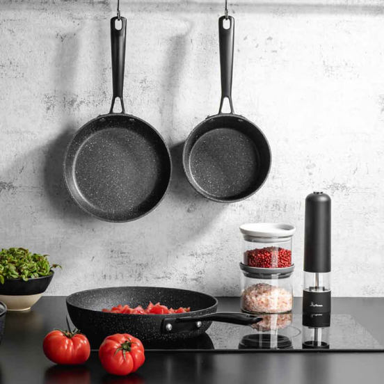 0602040514-5-tigan-28h5-5sm-symphony-kovan-aluminij-luigi-ferrero_552x552_pad_478b24840a