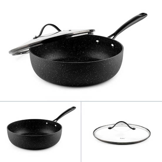 0602040515-1_552x552_pad_478b24840a