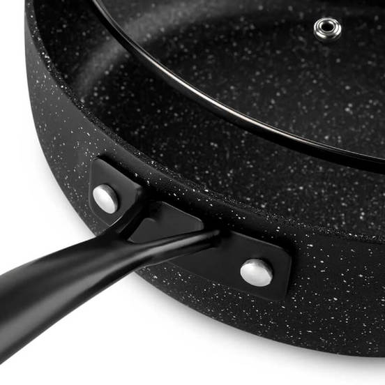 0602040515-3_552x552_pad_478b24840a