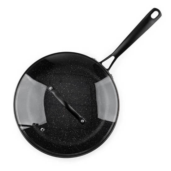 0602040515-4_552x552_pad_478b24840a