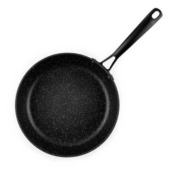 0602040515-5_552x552_pad_478b24840a