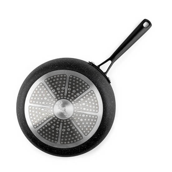 0602040515-6_552x552_pad_478b24840a