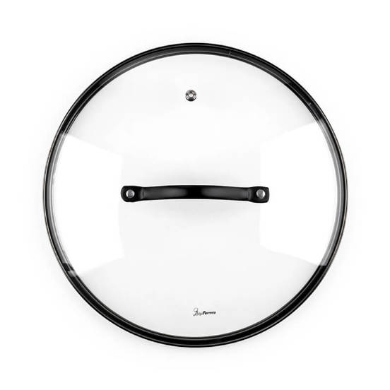 0602040515-7_552x552_pad_478b24840a