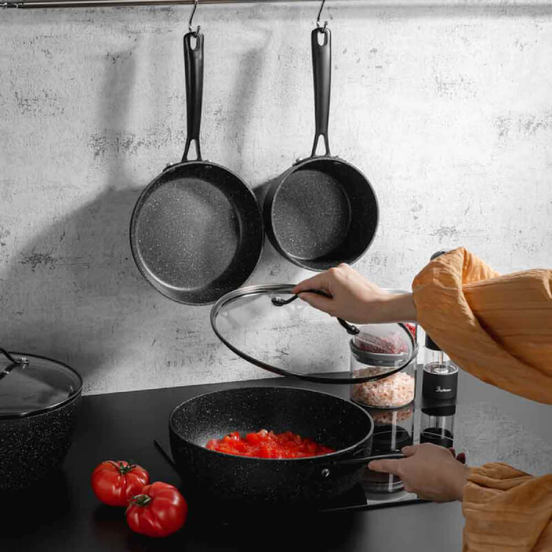 0602040515-8_552x552_pad_478b24840a