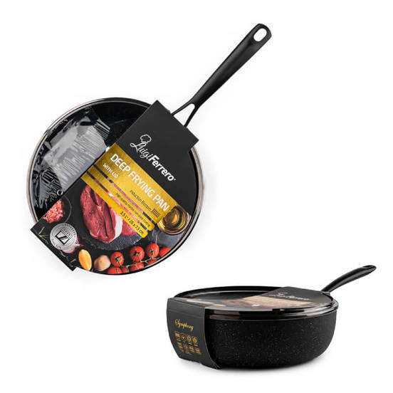 0602040515-9_552x552_pad_478b24840a