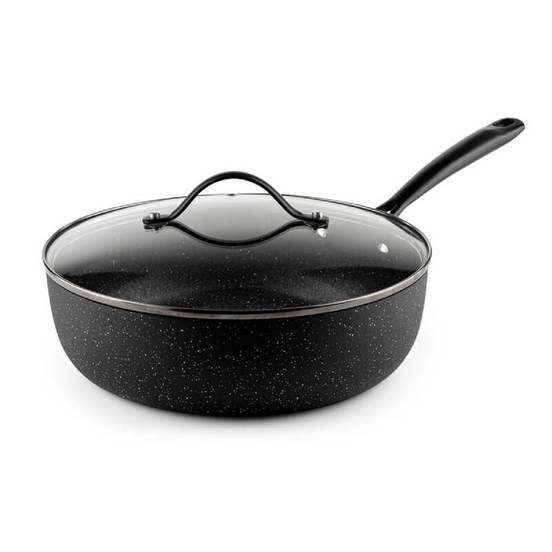 0602040515_552x552_pad_478b24840a