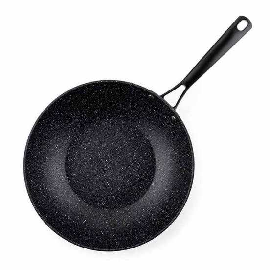 0602040516-2_552x552_pad_478b24840a