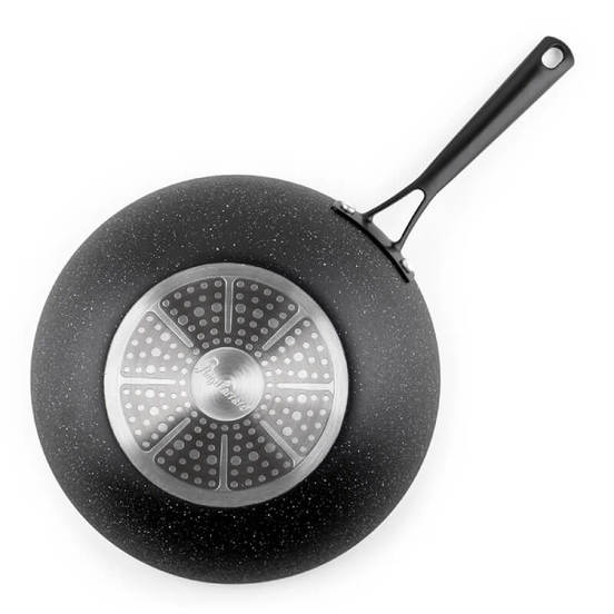 0602040516-3_552x552_pad_478b24840a