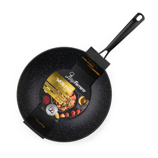 0602040516-5_552x552_pad_478b24840a