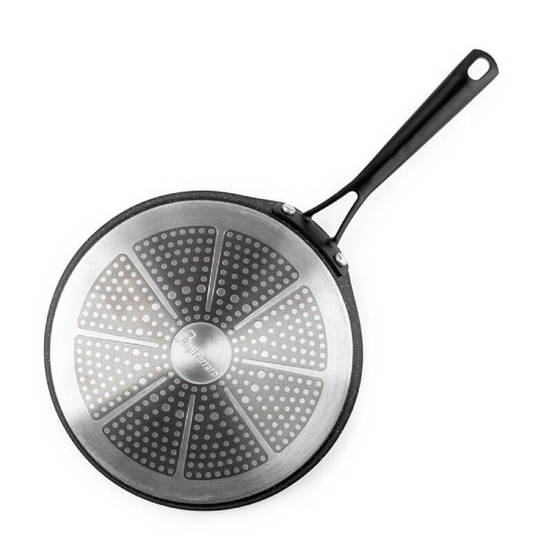 0602040517-3_552x552_pad_478b24840a