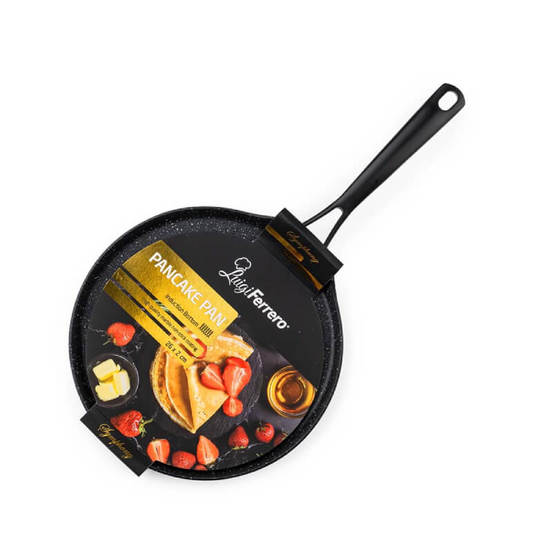 0602040517-5_552x552_pad_478b24840a