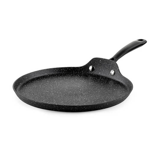 0602040517_552x552_pad_478b24840a