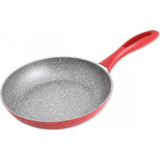 0602040529-1-tigan-24sm-mramorno-pokritie-cherven-5554419-a24-voltz_552x552_pad_478b24840a