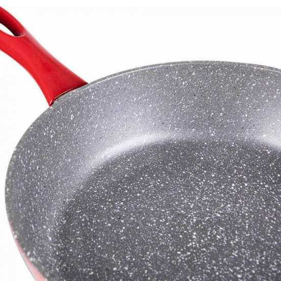 0602040532-2-tigan-dylbok-s-kapak-26sm-mramorno-pokritie-cherven-54419-a26-cd-voltz_552x552_pad_478b24840a