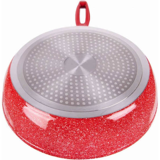 0602040532-3-tigan-dylbok-s-kapak-26sm-mramorno-pokritie-cherven-54419-a26-cd-voltz_552x552_pad_478b24840a