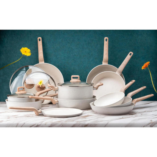 0602040534-2-tigan-24h4-5sm-serija-nice-mram-pokr-cream_552x552_pad_478b24840a