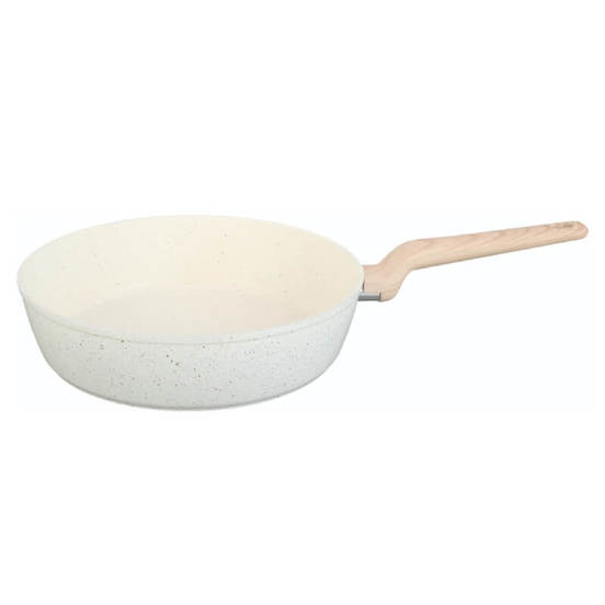 0602040538-1-tigan-dylbok-28h6-8sm-serija-nice-mram-pokr-cream_552x552_pad_478b24840a