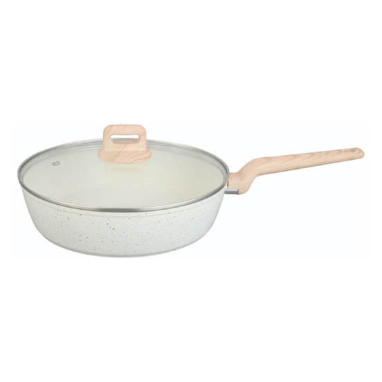 0602040539-1-tigan-dylbok-s-kapak-24h6-3sm-serija-nice-mram-pokr-cream_552x552_pad_478b24840a