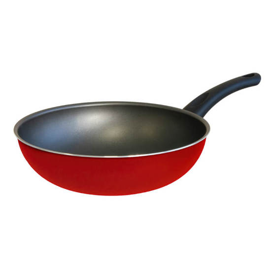 0602040552-tigan-uok-o28sm-2mm-rosso-essenza-d95-wk2805-domo_552x552_pad_478b24840a