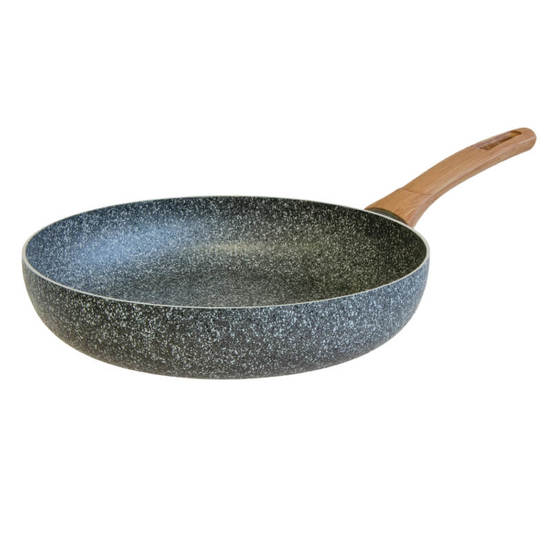 0602040553-tigan-dylbok-o20sm-2-6mm-ecopan-d49-pa2000-domo_552x552_pad_478b24840a