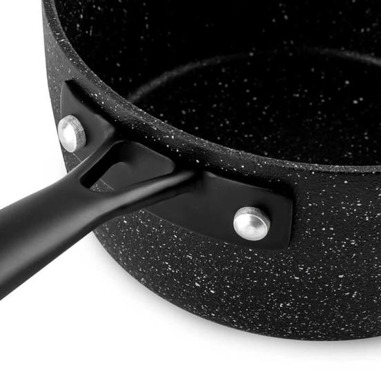 0602120029-2-kaserola-bez-kapak-16h8sm-1-3l-symphony-kovan-aluminij-luigi-ferrero_552x552_pad_478b24840a