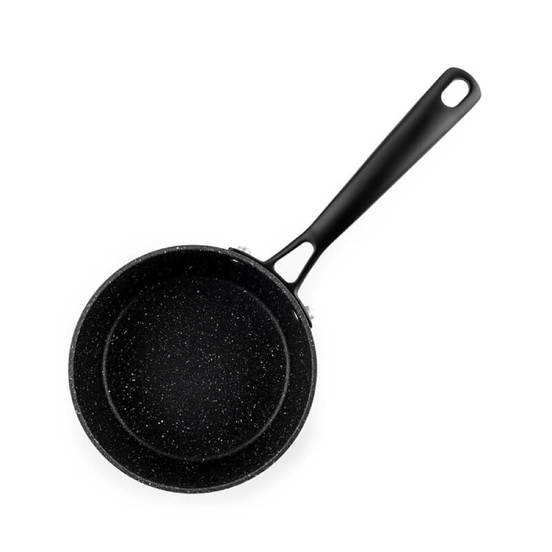 0602120029-3-kaserola-bez-kapak-16h8sm-1-3l-symphony-kovan-aluminij-luigi-ferrero_552x552_pad_478b24840a